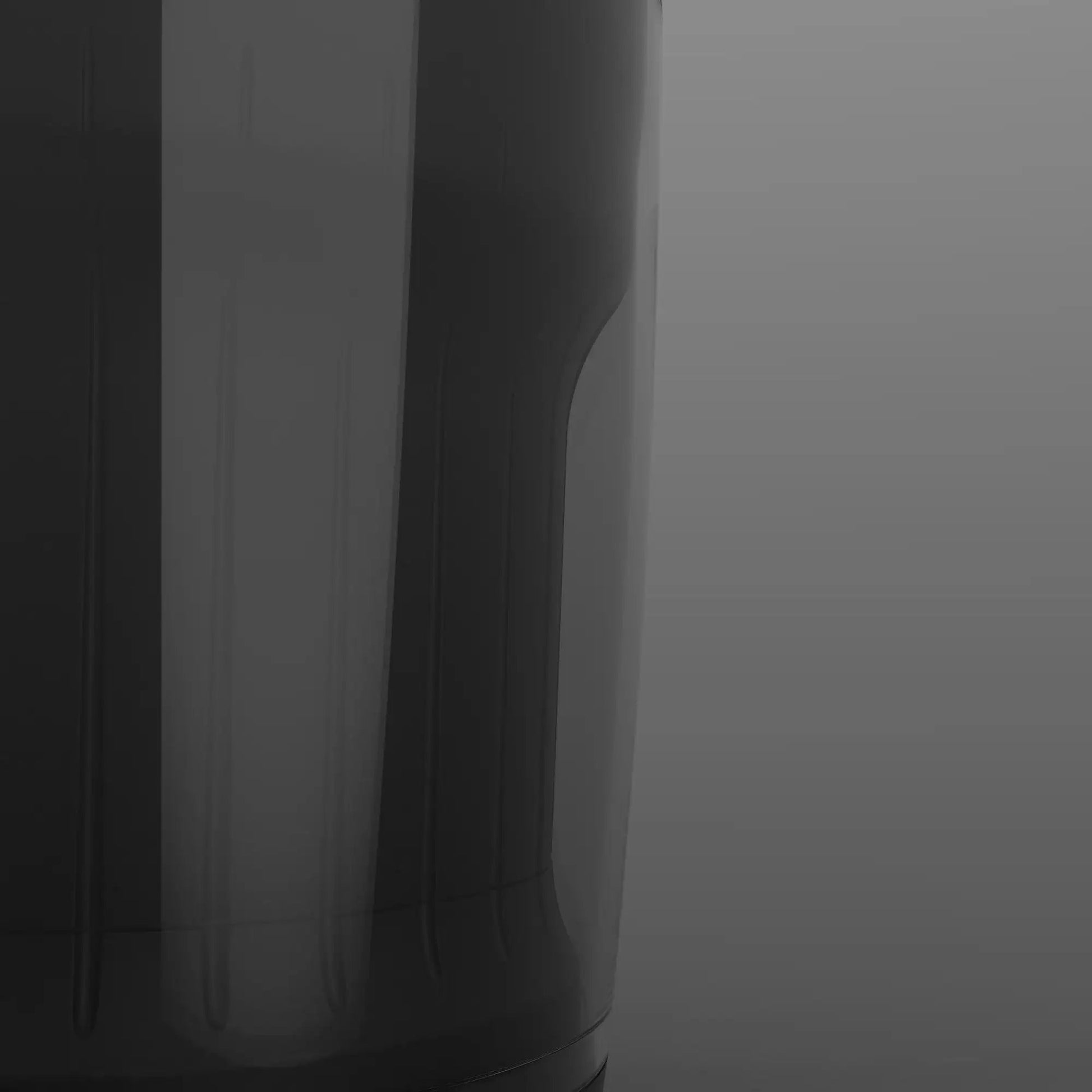 nutrition-and-protein-blender-c4 blender_teaser4.122.jpg