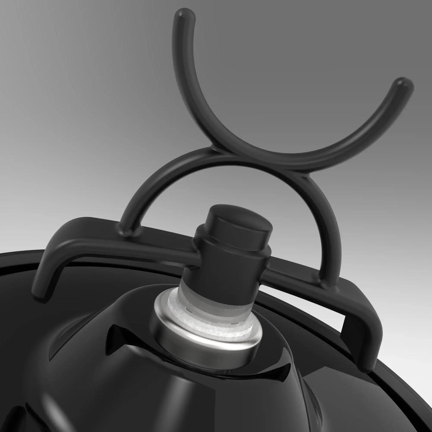 nutrition-and-protein-blender-c4 blender_teaser6.127.jpg