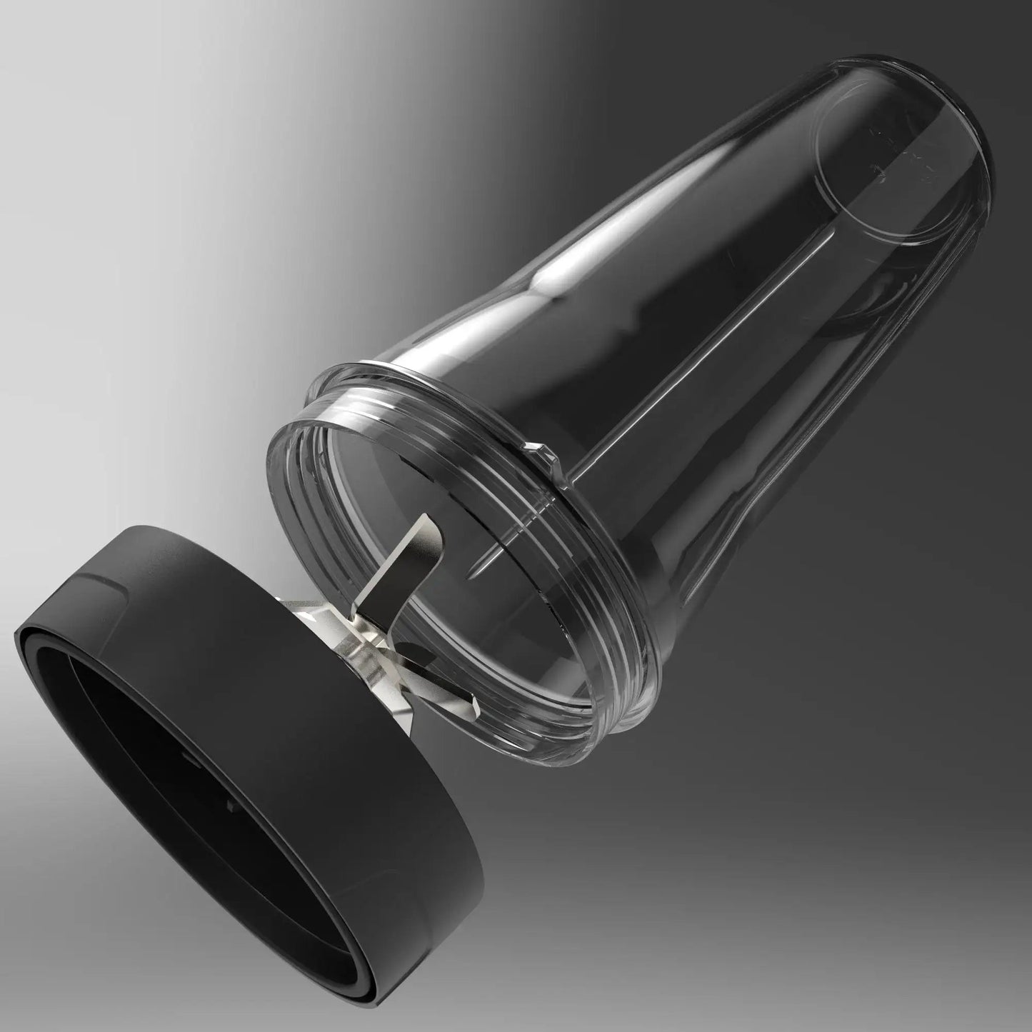 nutrition-and-protein-blender-c4 blender_teaser7.1490.jpg