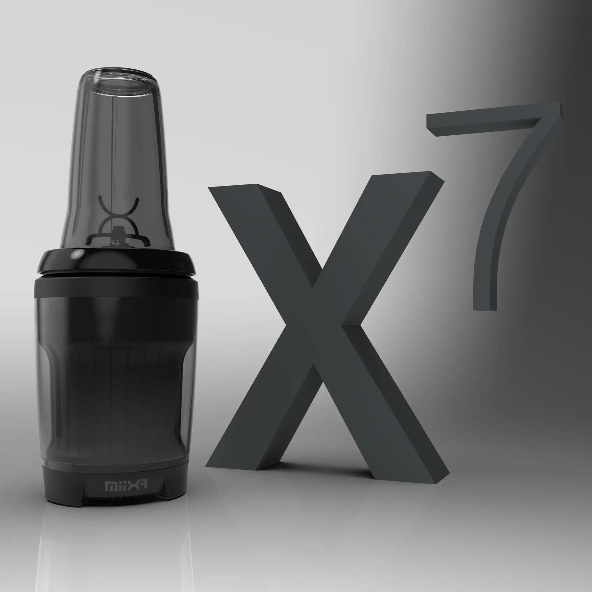 nutrition-and-protein-blender-c4 giantX7Letters.1716.jpg