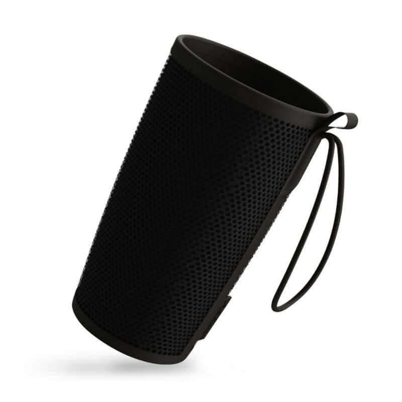 shaker-bottle-insulated-sleeves-t5 miixr-neoprene.jpg
