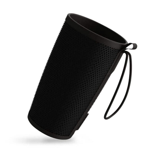 shaker-bottle-insulated-sleeves-t5 miixr-neoprene.jpg