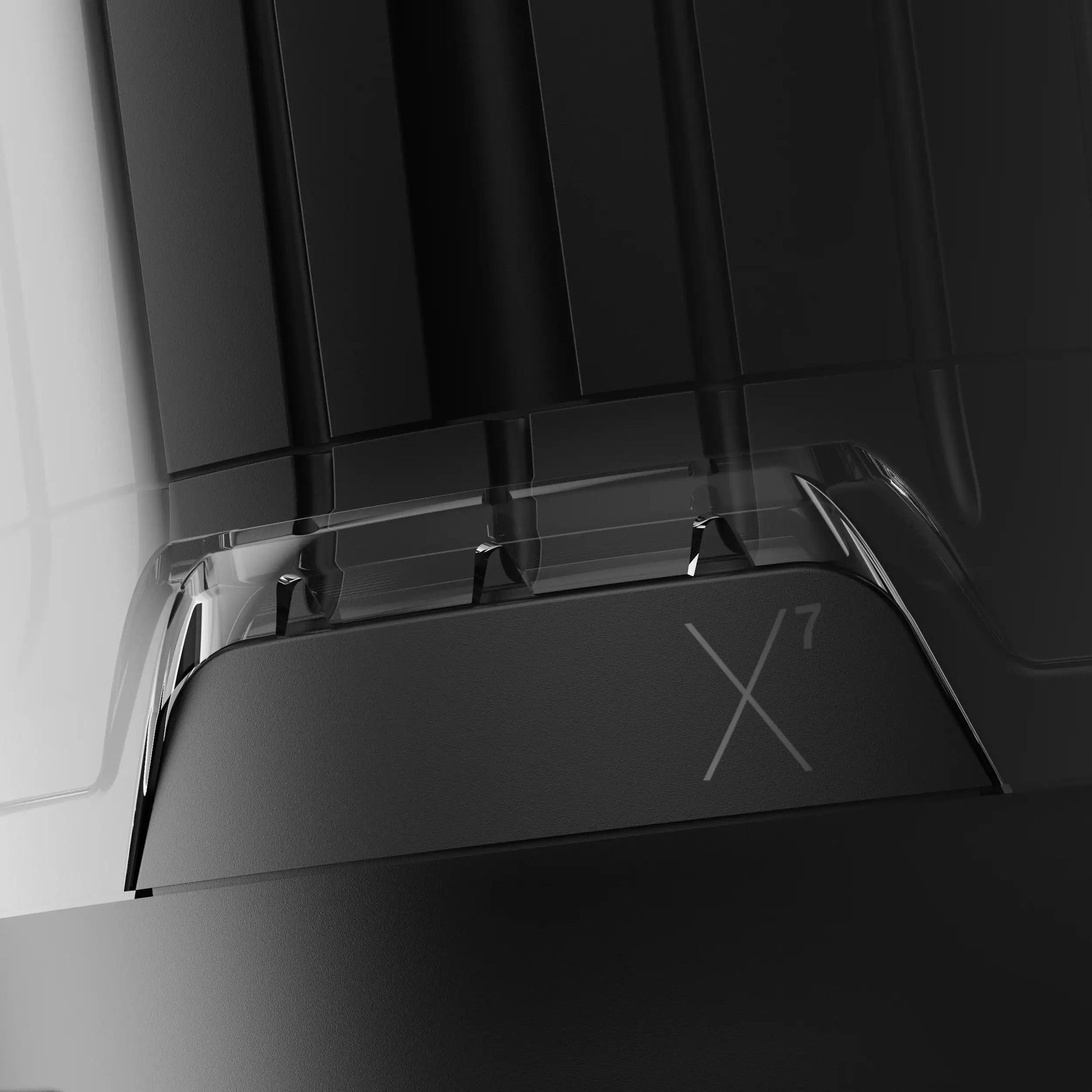nutrition-and-protein-blender-c4 miixrX7_rearDetailDutch.89.jpg