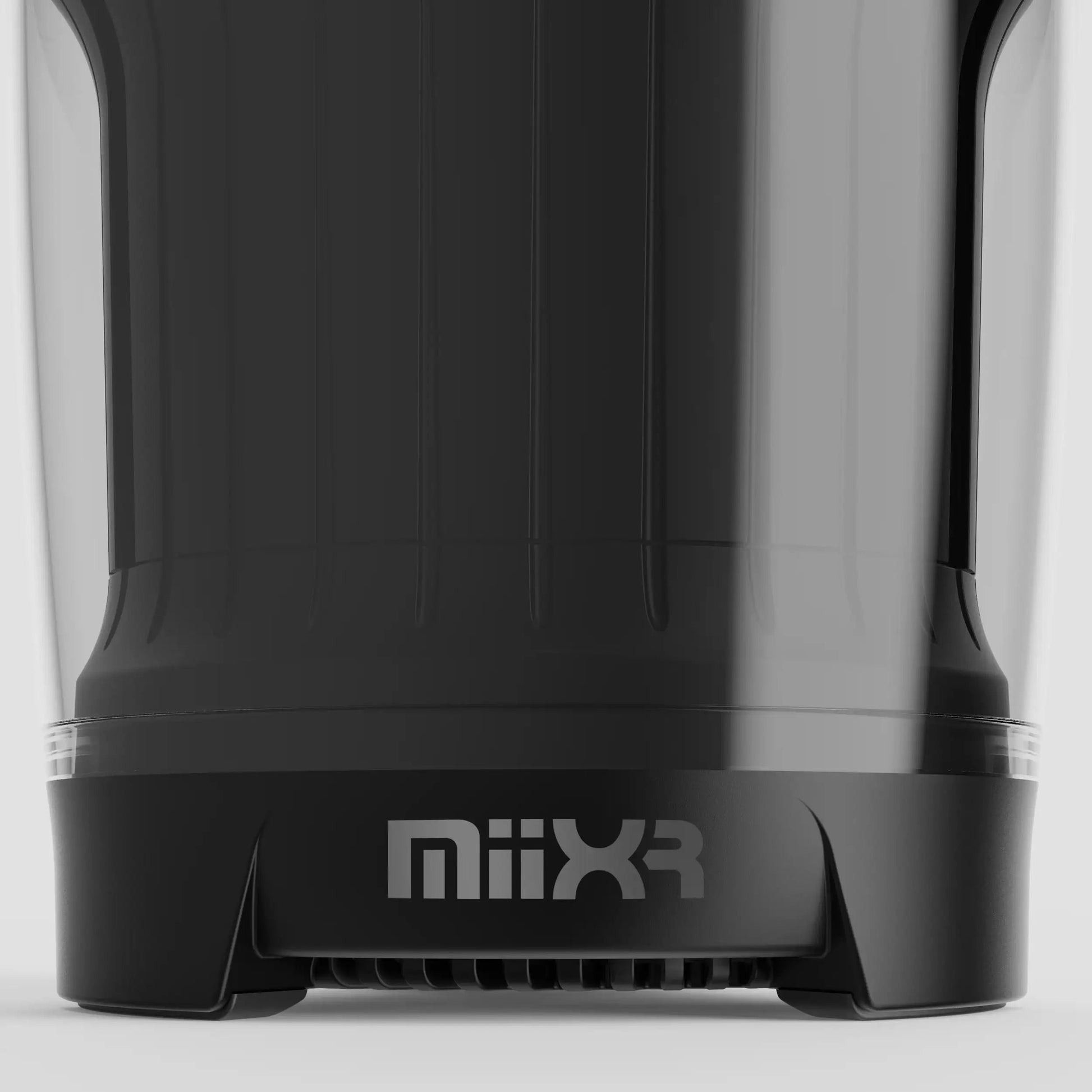 nutrition-and-protein-blender-c4 miixrX7_vent.91.jpg
