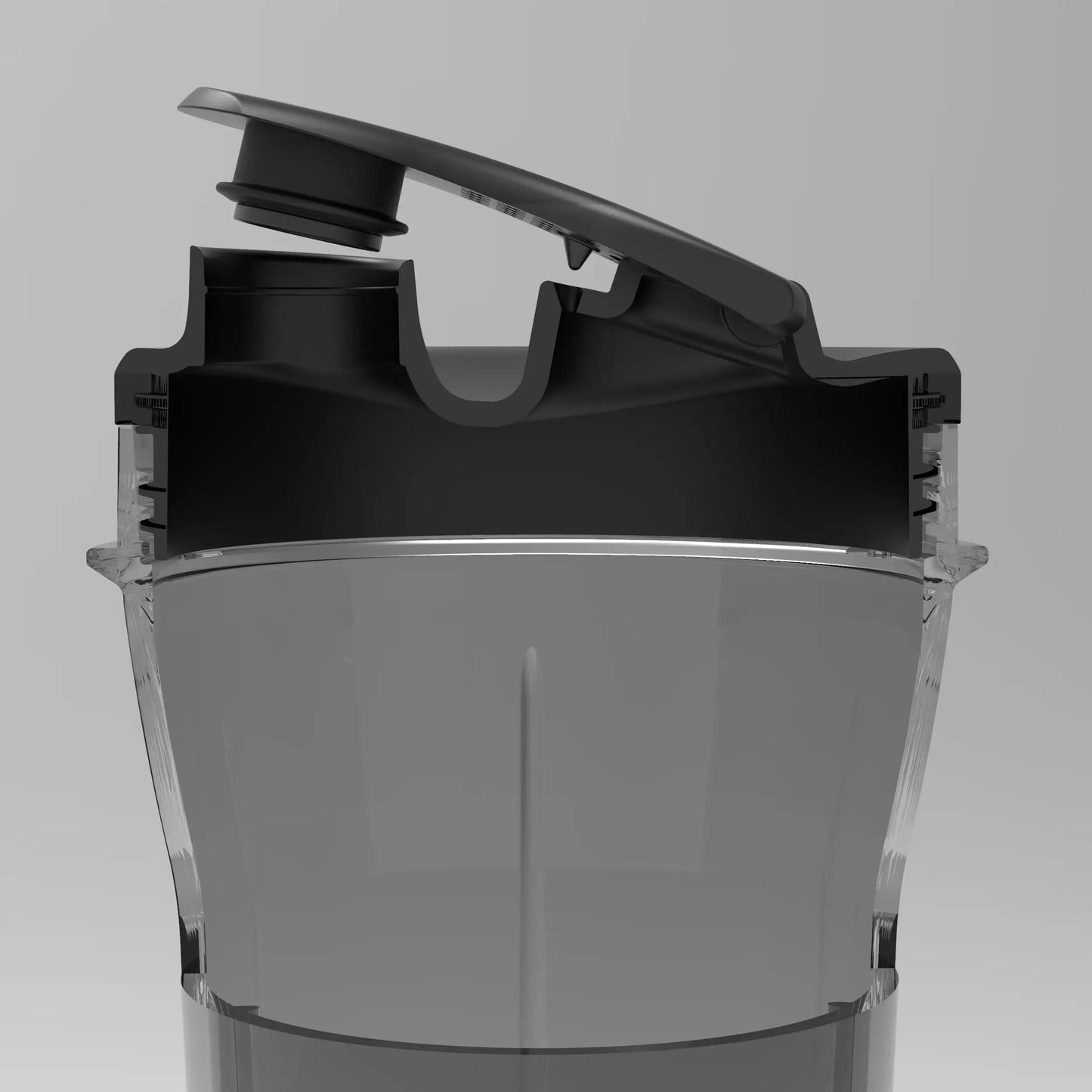 nutrition-and-protein-blender-c4 mouthpieceCutaway.87.jpg