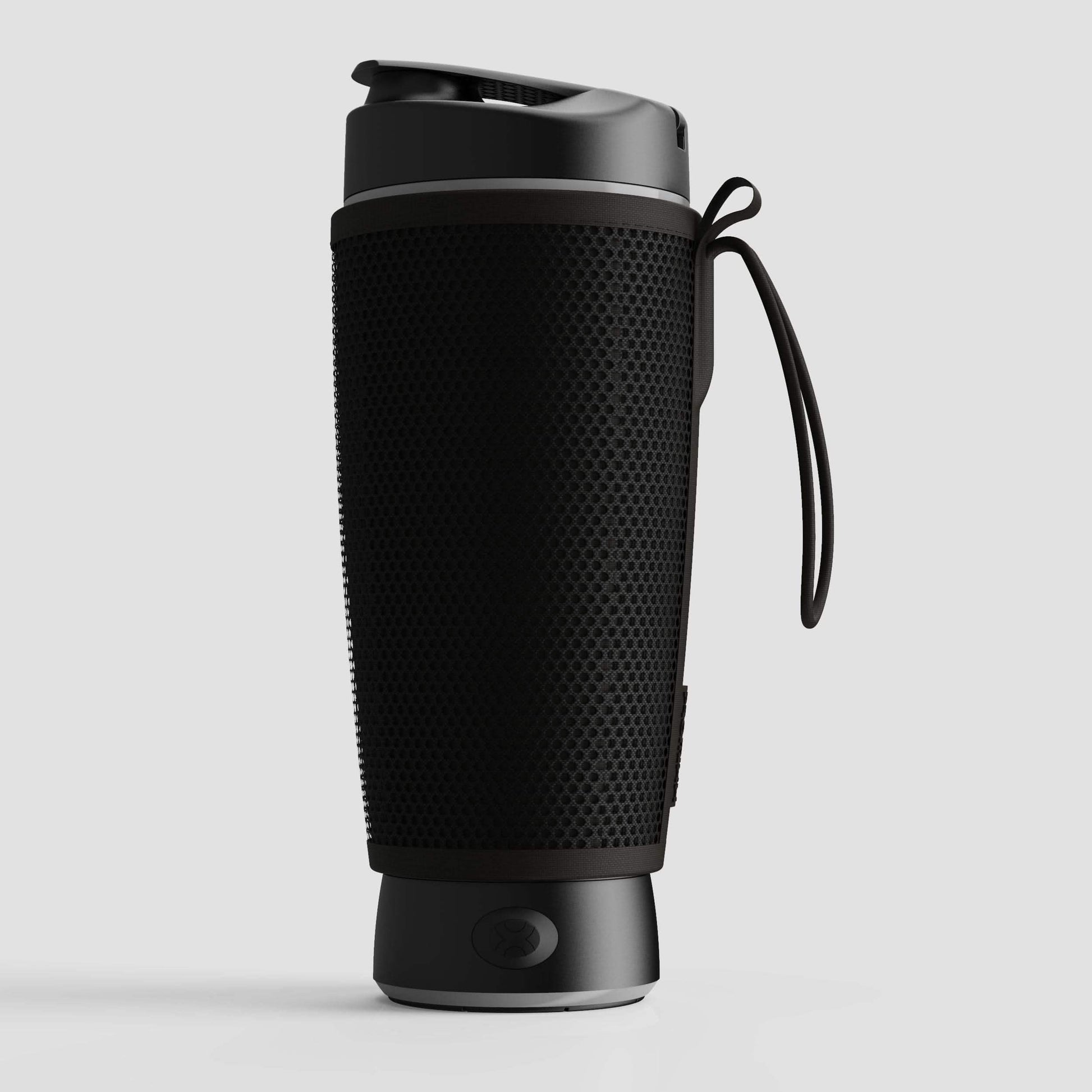 shaker-bottle-insulated-sleeves-t5 neopreneSleeve_aaBlack.108.jpg