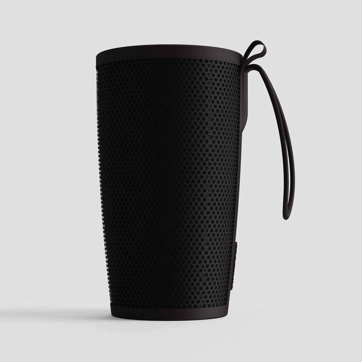 shaker-bottle-insulated-sleeves-t5 neopreneSleeve_alone.104.jpg