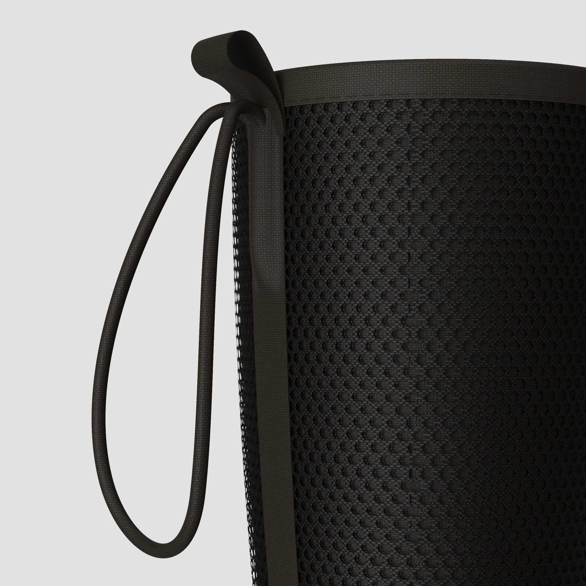 shaker-bottle-insulated-sleeves-t5 neopreneSleeve_aloneCU.117.jpg
