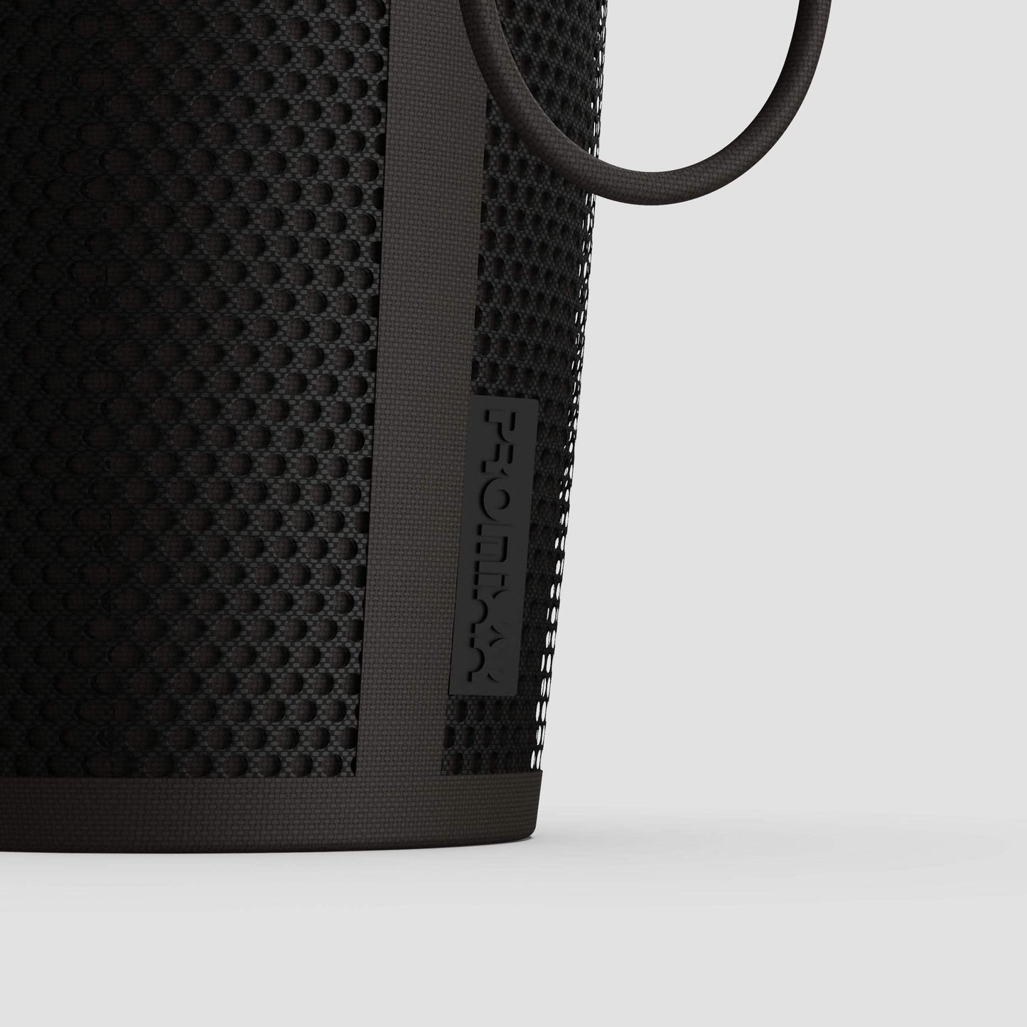 shaker-bottle-insulated-sleeves-t5 neopreneSleeve_aloneCU2.117.jpg