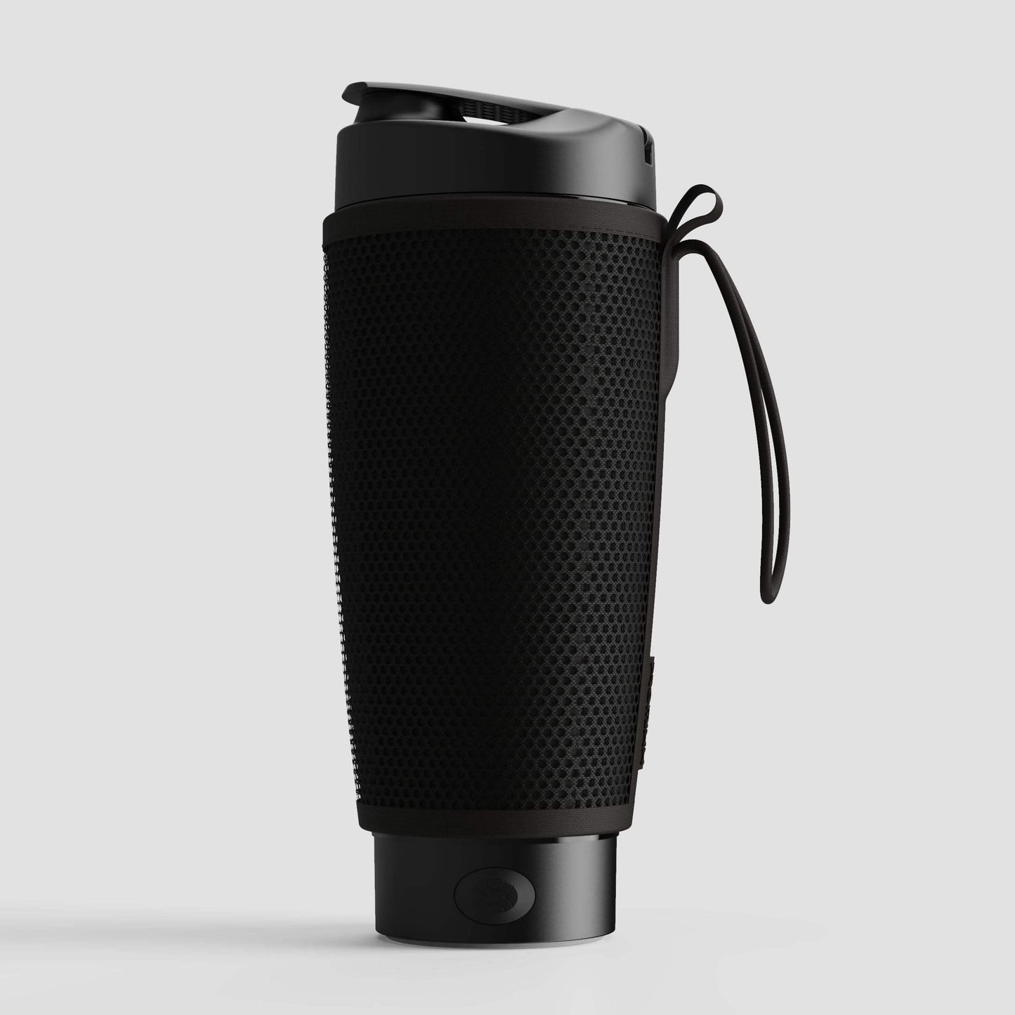 shaker-bottle-insulated-sleeves-t5 neopreneSleeve_stealth.106.jpg
