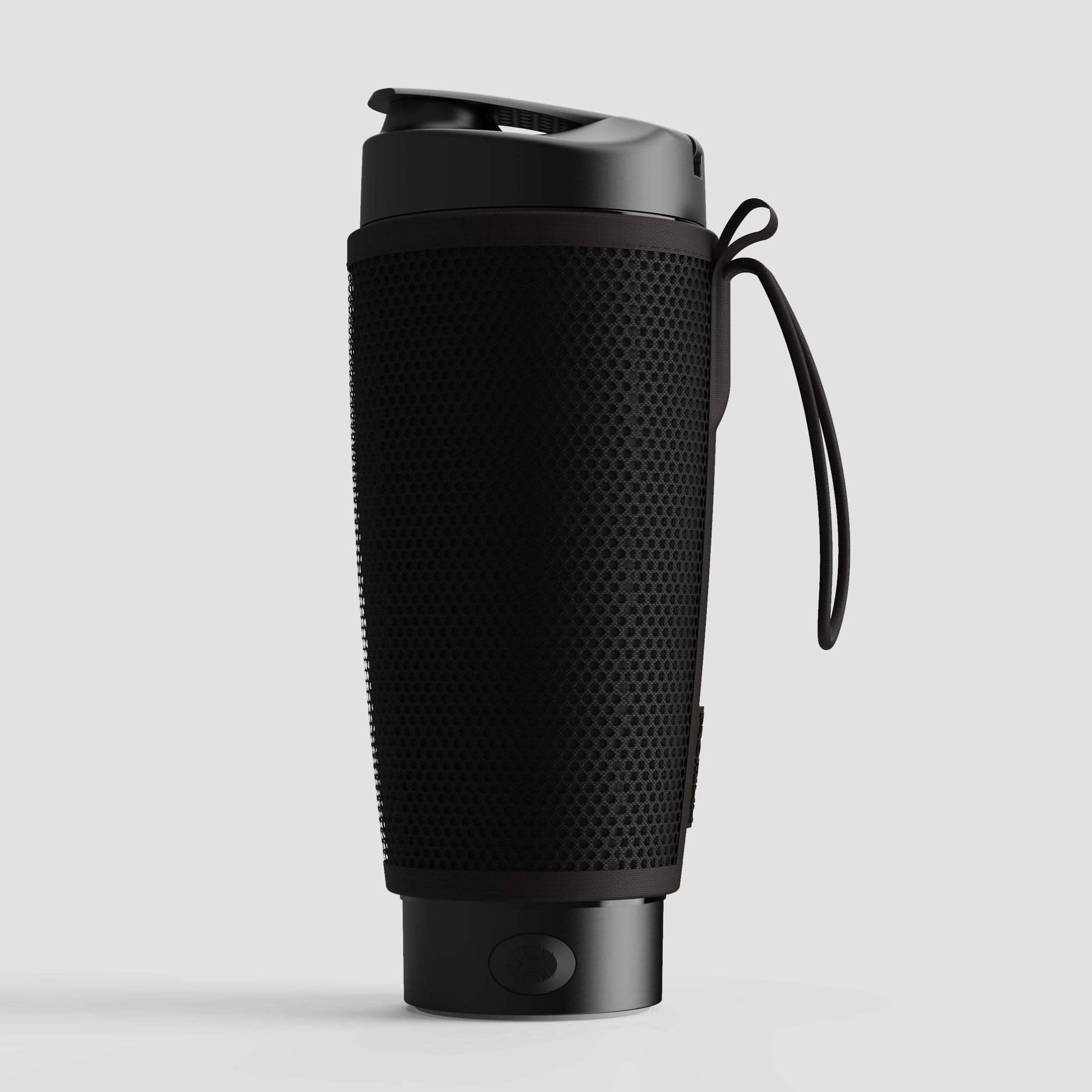 shaker-bottle-insulated-sleeves-t5 neopreneSleeve_stealth.106.jpg
