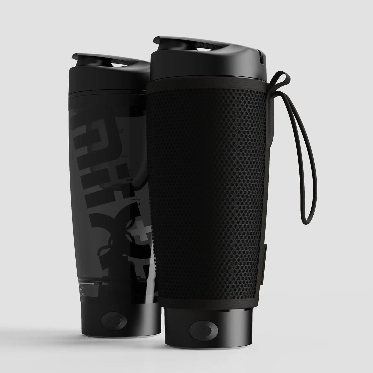 shaker-bottle-insulated-sleeves-t5 neopreneSleeve_stealth2.114.jpg