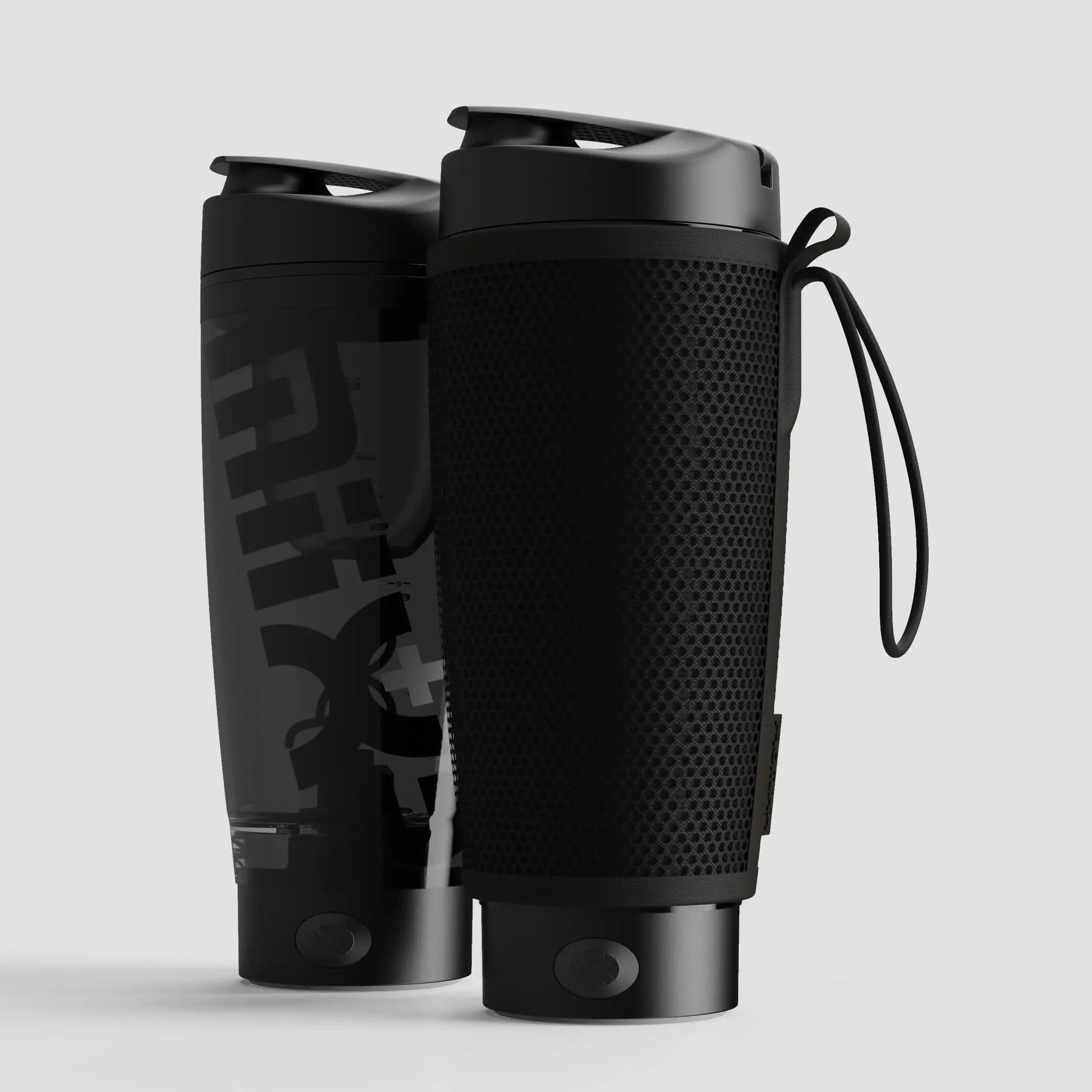 shaker-bottle-insulated-sleeves-t5 neopreneSleeve_stealth2.114.jpg
