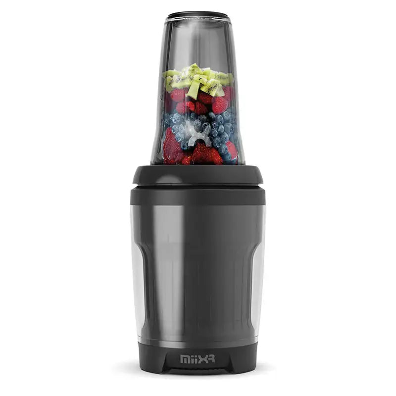 nutrition-and-protein-blender-c4 promixx-miixr-x7_1.png