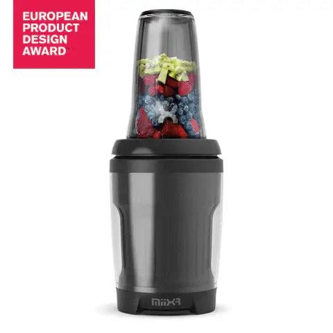 nutrition-and-protein-blender-c4 promixx-miixr-x7_1_large-award.png