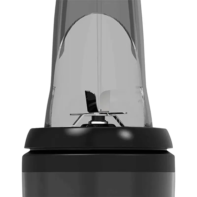 nutrition-and-protein-blender-c4 stainless-steel-blade_1.png