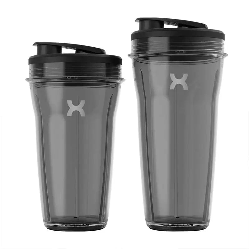 nutrition-and-protein-blender-c4 tritan-bottles_1.png