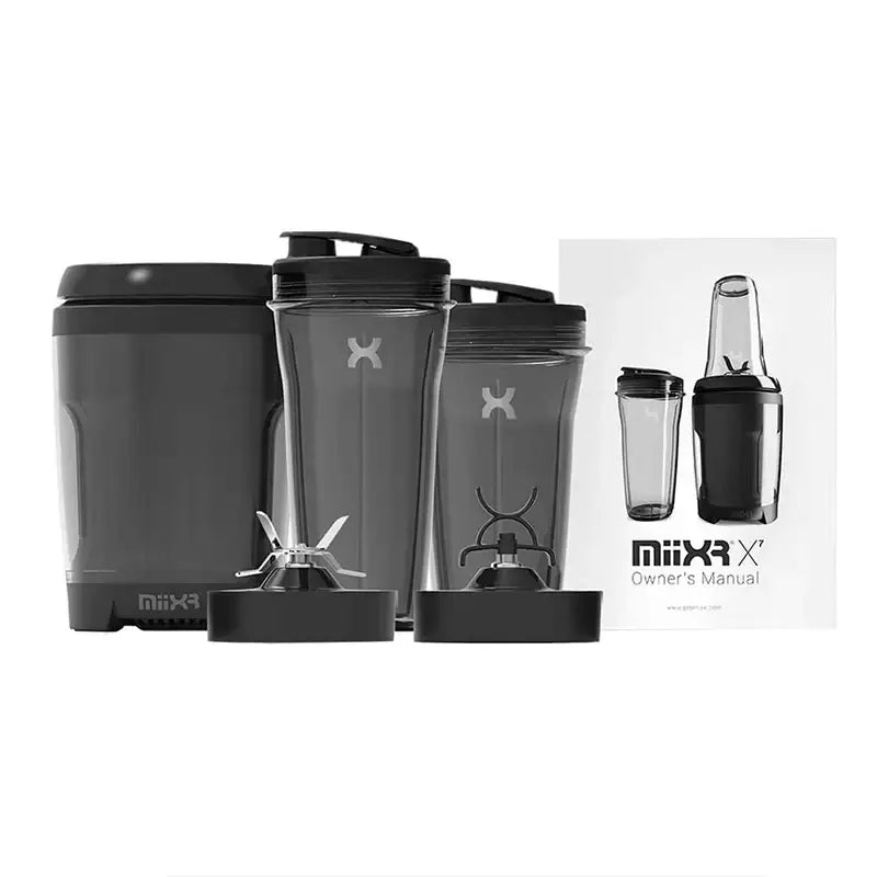 nutrition-and-protein-blender-c4 whats-inside_1.png
