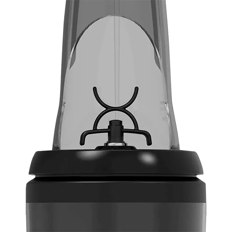 nutrition-and-protein-blender-c4 x-blade-miixr_1.png