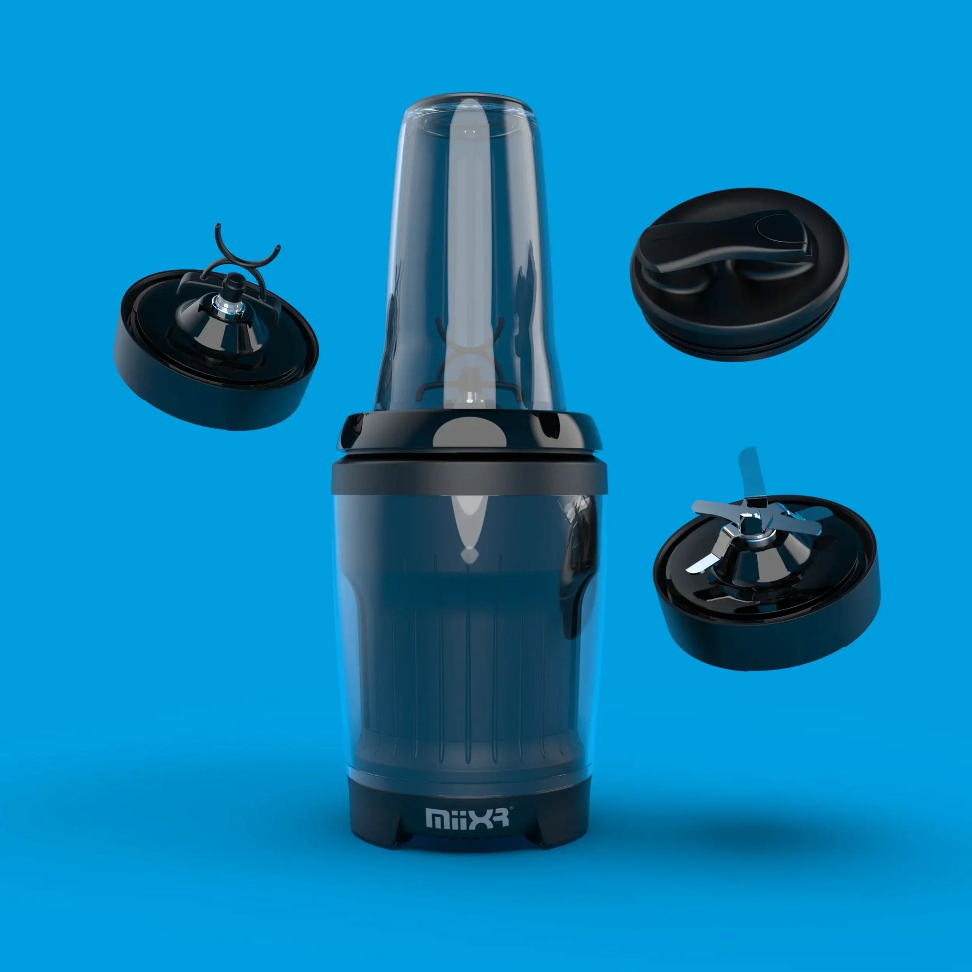 nutrition-and-protein-blender-c4 x7_floatingLids.1746.jpg