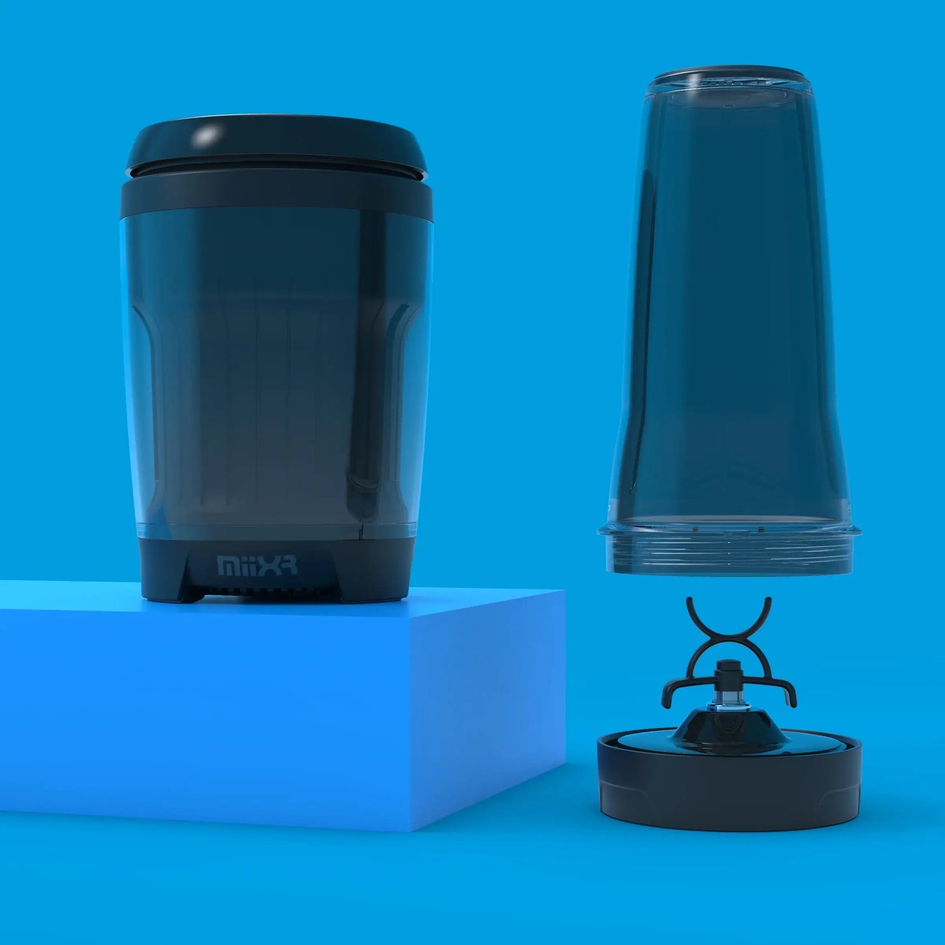 nutrition-and-protein-blender-c4 x7_ig_onBlocks.1645.jpg
