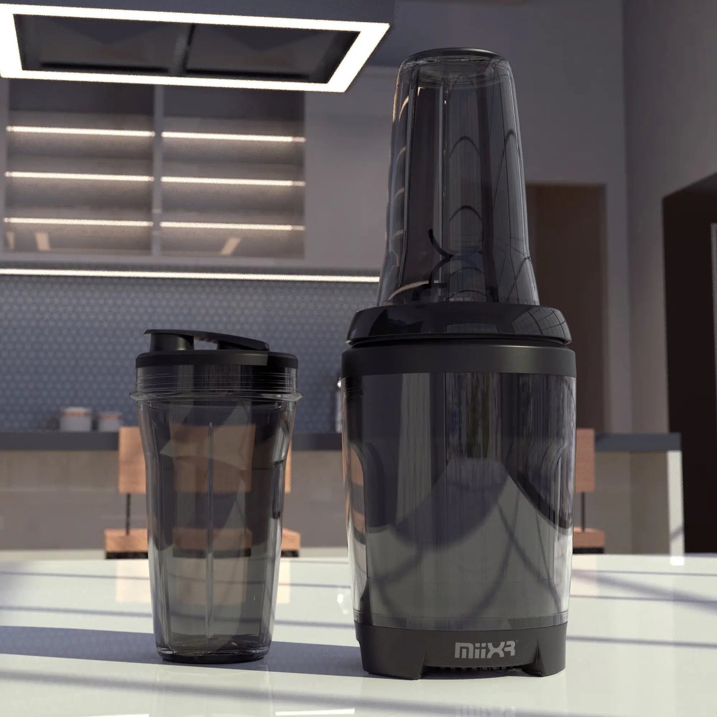 nutrition-and-protein-blender-c4 x7_kitchen.1650-square.jpg